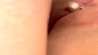 Nasty and pretty teens are so damn good when they want to get anal -DVD-
