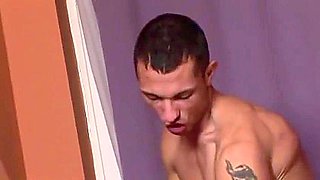 Monster Pecker Breeders
