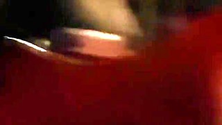 Andrea Dipre' Presents: "strange Stories of Perverse Dwarfs" - (story #06)