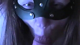 18+ Teenage Wife Fucks with Husband Best Friend POV (subtitles)