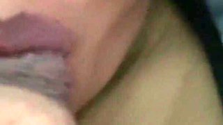 If I Suck His Dick I Get to Ask Him Lick My Pussy