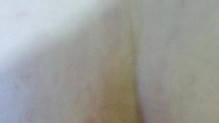 Stepmom MILF Hot Blonde Doggystyle Part 8