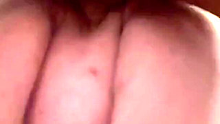 Stepmom Aisha Fucked with Big Manson