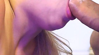 My GF's Friend Wanna Fuck Me so Bad, My Friend Wants to Join