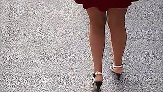 Noemie Store and Museum