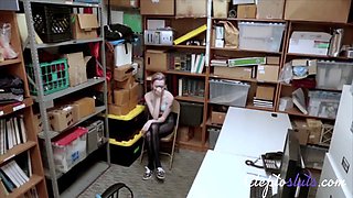 Satiate don't fuck me, tormentor- Lexi Lore