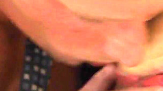 The Secret of the Hotel Changing Rooms