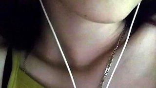 bitch slut little_emo_kitten reddit