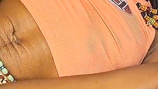 That Pussy Swollen From Hard Core Pleasure