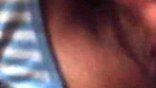 My Housemaid Was Seduced to Fuck Me