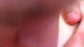 Tongues Deep: an Intimate Asslicking Encounter