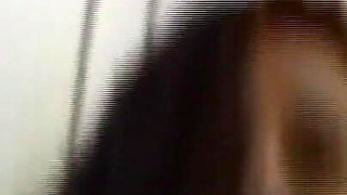 Young Busty Secretary with Hairy Pussy Ass Fucked and Cummed in Mouth by Big Cock