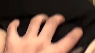 Filipina Cum Shot & Creampie Compilation