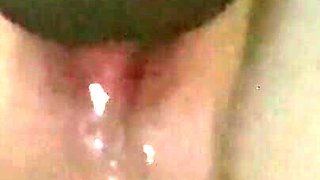 Step Daughter Wants to Surprise Her Step Dad