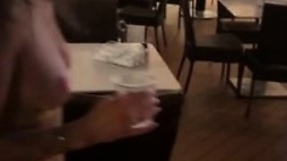 Flashing Emma - Cruise Flashing