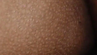 First Time Hot Indian Celebrity Fucking Her Car Driver