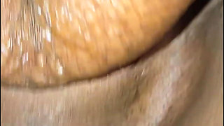 Sex on the Recliner