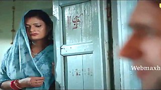 Ek Baar Aur Part 02 2024 Ullu Web Series