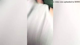 Hot Brunette Latina Swallows Cum After Deepthroat Fuck - Homemade Couple Sex