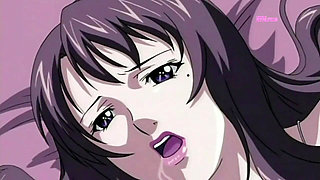 MILF Takes Brutal Facefuck and Deep Deepthroat in Kitchen Before Getting Fucked in Bed