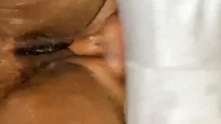 Fuck Me Harder