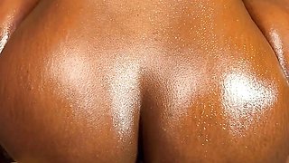 Unstoppable Pleasure - Creampie After Creampie with Incredible Squirting