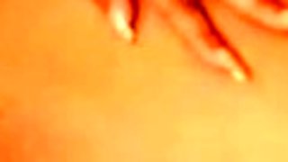 Hot Black Maid Does Some Webcam Black and Ebony