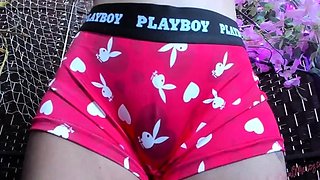 Petite Mercy - Toilet Slave Training