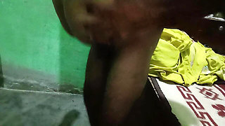 School teacher sex with student