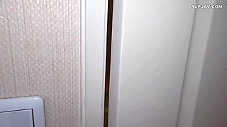Astonishing Xxx Movie Big Ass Exclusive , Take A Look