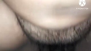 We Have Sex With My Older Stepsister-in-law