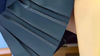 Smartly Dressed Featuring Carla Brown