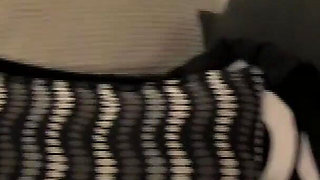 Young Babes Fuck Horny Older Men