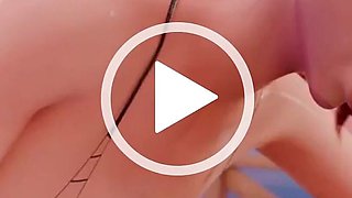 Black Widow Sucking Cock, Claire Footjob, Big Breast Queen Marika Is Not Entertained