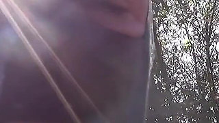 Dutch Teenie Cumwhore 2