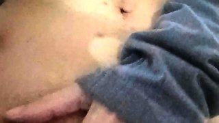 Verific fake da piranha barata q nao in sesta. LP e