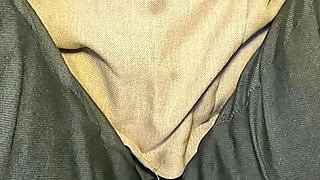 sex with pinay teacher