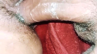 Kamla bhabhi ki gand mari