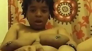This Toy Is a Menance