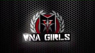 Bathing Beauties Vicky Vette & Julia Ann Pleasure Each Other's Twats!