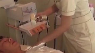 Women Who Will Jerk You off and Suck You off -10