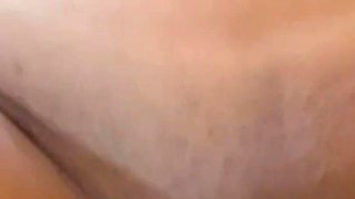 Desi Style Fucking Stepbrother