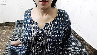 Doctor ne muze chod kar pregnant kar diya