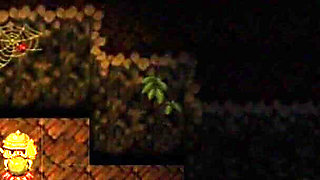 Batwoman Needs to Be Impregnated.