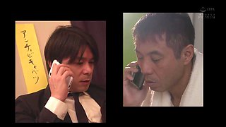 ADVL59 Awesome japaneeseeee cool BABE