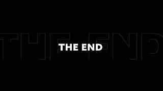 [UltraFilms] - Еven Тhings Оut - Anie Darling
