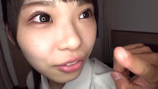 0011797_手コキ JK 女子校生などが含まれている