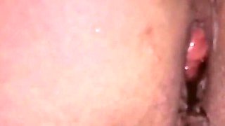Piss and Fingering Orgasm in Public Toilet