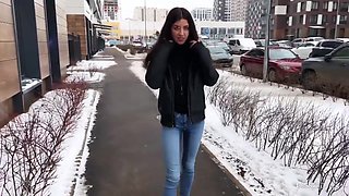 Incredible Sex Video Facial Hottest Youve Seen