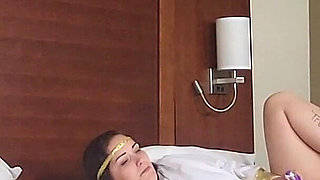 Bri4bbc Black Cock Hard Fuck Cum Swallow in Ancient Greece